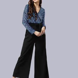 london belly Printed Women Jumpsuit-picture-24