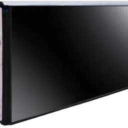 GREAT FASHION 26 inch LED/LCD TV,Computer Monitor Cover for 26 inch LED/LCD TV,Computer Monitor - GF_P06_LED26_KY101 image 2