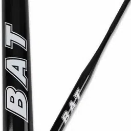 7 star shopsy-99-724m Duty Natural Wood Baseball Solid Bat Willow BaseballBat For 15+ Yrs-image-76