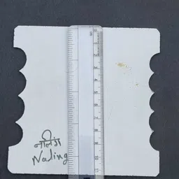 souland Naling POP Farma for False ceiling design and Pop Minus Plus image 3