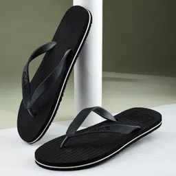 duke Men Slippers-picture-40