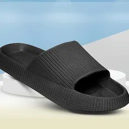 judgement Men Flip Flops image 2