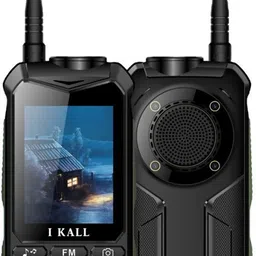 i kall K777 New Three Sim Support and Power Bank Function-picture-22