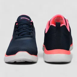 skechers SUMMITS Sneakers For Women image 4