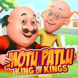 hariom all in one Wood Portable Laptop Table image 3