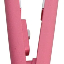 JMALL Mini HD-00203B78 Professional Travel Hair Straighteners 45W - Haidii HD-00203B78 Hair Straightener image 3