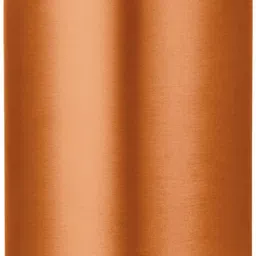 milton Breze 750 Stainless Steel Water Bottle, 730 ml, Metallic Orange 730 ml Bottle-picture-11