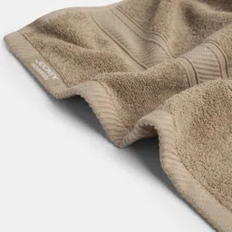 jockey Cotton 500 GSM Bath Towel image 3