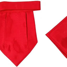 GOOD ONE STORE Cravat-picture-23