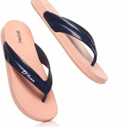 jeshk Women Flip Flops-picture-18