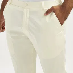 vastramay Men Pyjama image 3