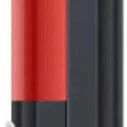 karbonn K105i Keypad Mobile,1.8''LCD,1000mAh Battery,TypeC USB,Memory Up to32GB image 3