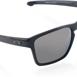 oakley HOLBROOK Retro Square Sunglass-picture-13