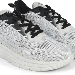 flow Training & Gym Shoes For Men image 4