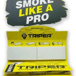 scoria Rolling Paper image 2