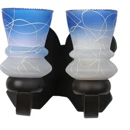 afast Uplight Wall Lamp Without Bulb image 4