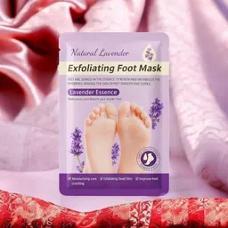 clickoria HeelFreshRepair Moist Peel-picture-11