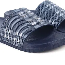 flite Men Slippers image 3