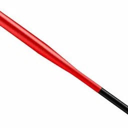 rajshree enterprises meerut rajshree enterprises 6--24 red-998 Heavy Duty Natural Wood Baseball Willow Baseball Bat For 15+ Yrs-picture-27