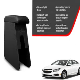 CDP_ArmRest_blk_Cruze_LS Car Armrest-image-30