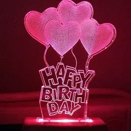 talgo Picture Light Wall Lamp With Bulb image 5