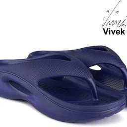 bersache Men Sandals Men Flip Flops image 4