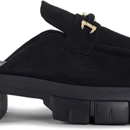 london rag Women Sports Sandal image 3