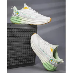 abros DAX Running Shoes For Men-picture-21