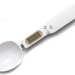 ActrovaX Cooking Measuring Spoon 500g/0.1g Food Scale Weighing Scale-picture-38