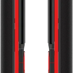 itel Power 110 image 4