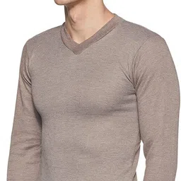 Rupa Thermocot Men Top Thermal image 3