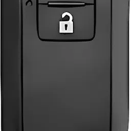 kothia Car Key Cover image 5