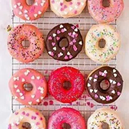 hellyz Vada Maker-01 Vada Maker image 5