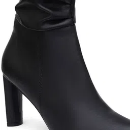 sherrif Boots For Women image 5