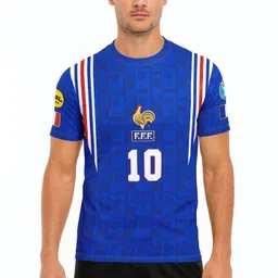 ryze Printed Men Track Suit-picture-24