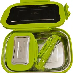 max senso MS330 1 Containers Lunch Box image 2