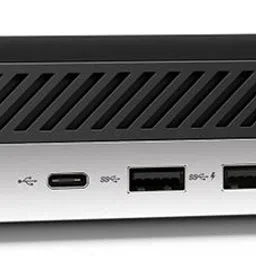 RATNARAJ COMPUTER SYSTEMS ELITEDESK Intel Core i7-9700 [12M Cache, 3.00 GHz]/32GB RAM/1TB SSD [EQP] - Windows 11 Pro, Intel H310, Core™ i7 - 9700 [8 Cores, 8 Threads, 3.00 GHz], 32 GB DDR4, 1024 GB NVMe SSD Mini PC-picture-19