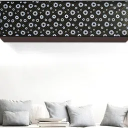 kingmatters Air Conditioner Cover-picture-26