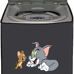 delideal Top Loading Washing Machine Cover-picture-13
