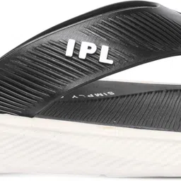 trendmode Men Slippers image 4