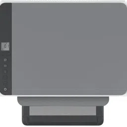 HP LaserJet Tank MFP 2606dn Multi-function Monochrome Laser Printer image 5