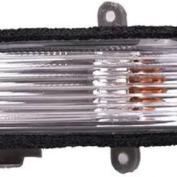 king genuine Side LED Indicator Light for Toyota Corolla Altis image 3