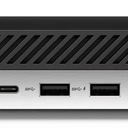 BESTYLISH Intel® Core™ i7 (9th Gen)/32GB RAM/1TB NVMe SSD ELITEDESK TINY PC [AJI] Core i7 (9th Gen) [8 Cores, 8 Threads] (32 GB RAM/Intel® UHD 4K 630 Graphics/1 TB SSD Capacity/Windows 11 Pro) Gaming Tower with MS Office-picture-27