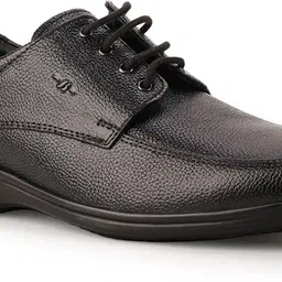 bata Derby For Men image 2