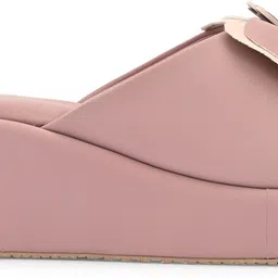 k' footlance Women Heels Sandal image 5