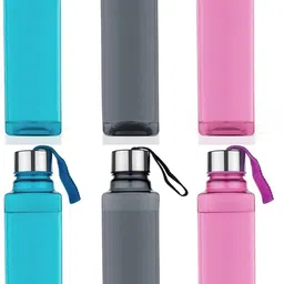womens 1st choice 1000 ml Plastic Bottle-picture-21