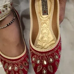 zorvex Casuals For Women image 2