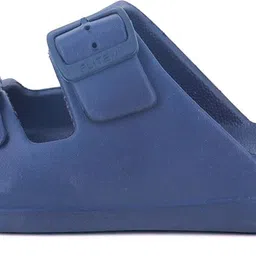 flite Men Slides image 5