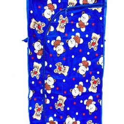 chigy wooh PVC Collapsible Wardrobe-picture-14