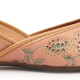 anouk Bellies For Women image 4